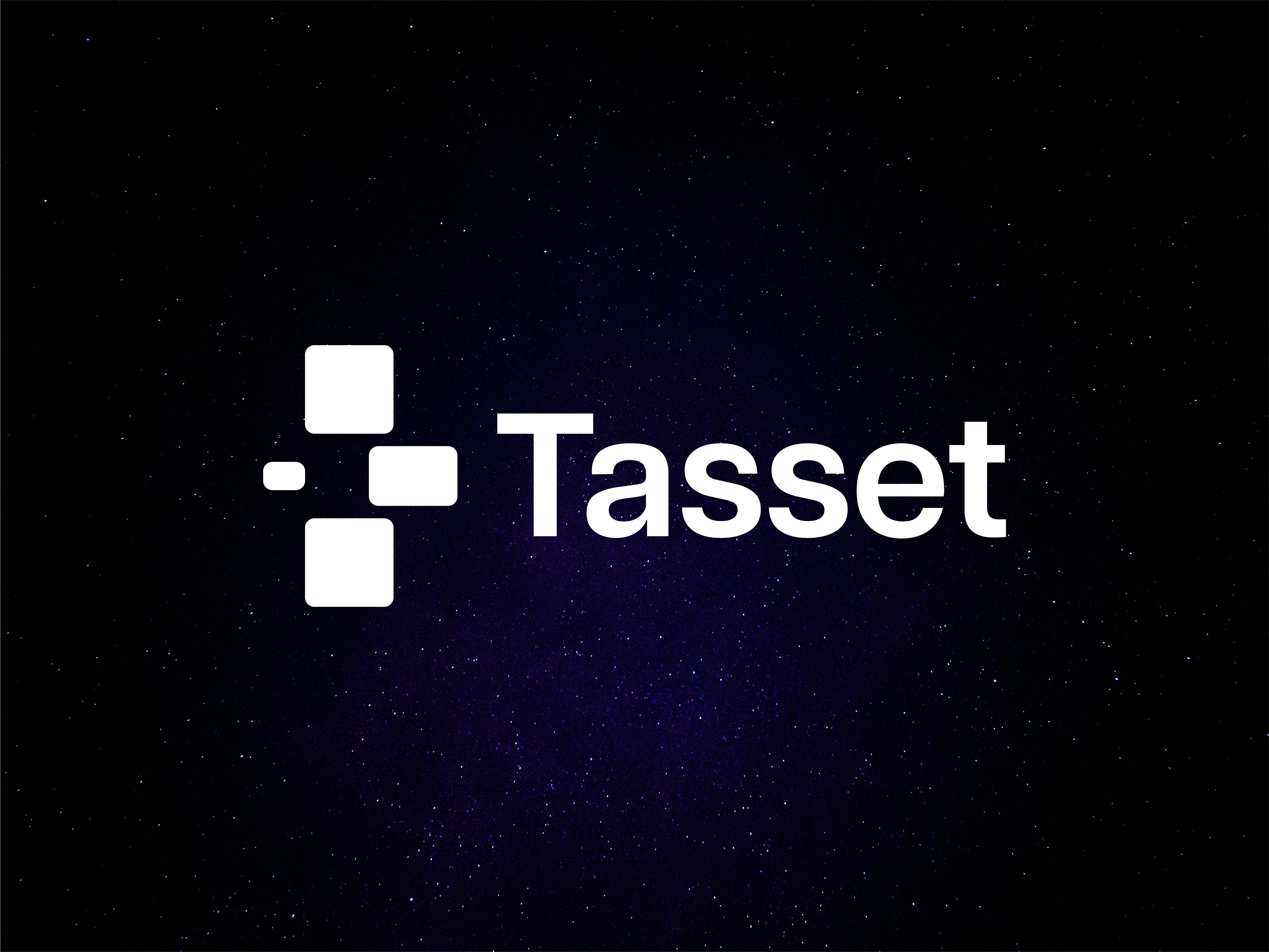 Example of Creative Minimal Logo Design