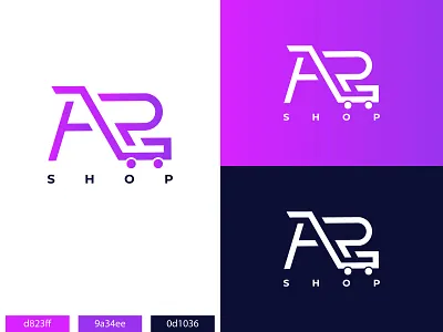 Logo Design brandidentity branding design designer graphic design logmaker logo logodesign logodesigner logos minimal typography