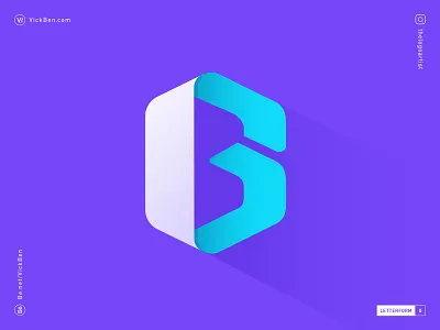 Letter G branding color concept creative design designer designs for g geomatic icon initial letter logo logo design logo designer mark sale simple symbol
