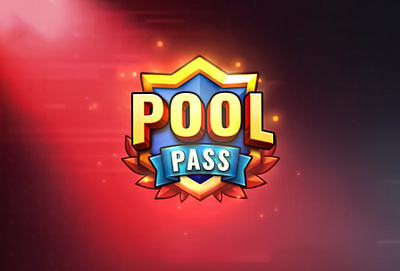 POOL GAMING LOGO gaming gaming mascot logo gaming pool logo gaming pool mascot logo illustrator mascot mascot logo mascot logo pool mascot pool pool pool app icon pool cartoon pool design pool gaming logo pool icon pool logo pool mascot pool mascot logo pool vector vector