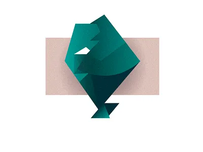 Elephant 2d animal concept design animal concept posters calm animal design calm animal poster calm elephant design elegant elephant minimal animal design minimal animal poster minimal animal wallpaper minimal elephant design modern animal design modern animal posters modern elephant tusker