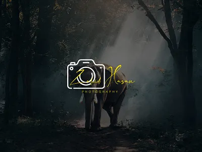 Best Photography Logo ai best lgoo best photography logo business logo creative creative design designer font graphic design logo logo creation logo design logo maker minimal photography photography logo png signature logo tanvirislam3113 vector