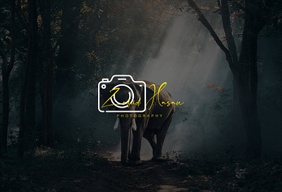 Best Photography Logo ai best lgoo best photography logo business logo creative creative design designer font graphic design logo logo creation logo design logo maker minimal photography photography logo png signature logo tanvirislam3113 vector