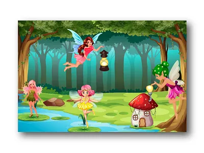 Children's book illustration or kids book illustrator book illustration book illustrator branding character design childrens book childrens book illustration graphic design illustration kids book kids book illustration
