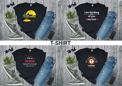 T-shirt design Sublimation Bundle branding graphic design inwinter ice motion graphics t shirt