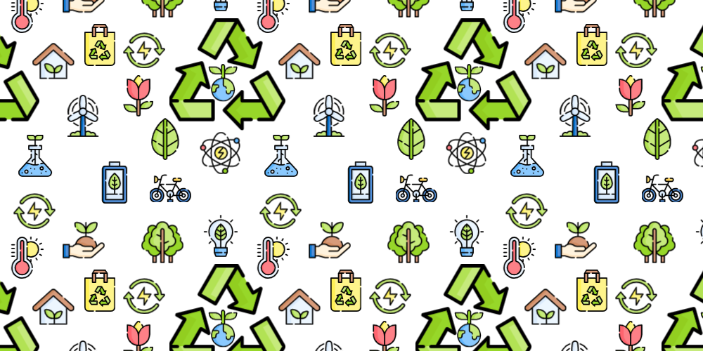 Example of Eco