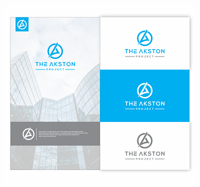 Minimal Education Logo app branding design education educational graphic design illustration logo minimal modern ui ux vector