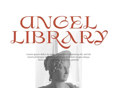 Desira - Attractive Serif Font advertising branding classy design display display font elegant fashion font fonts lettering logo magazine minimalist modern sans serif serif typeface typography unique