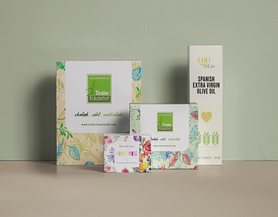 Box Packaging Design box box packaging branding design fiifix fiifix on dribble food packaging graphic design illustration logo packaging box packaging design vector