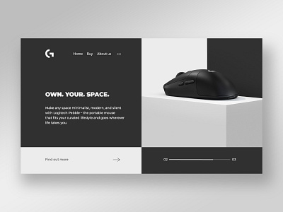 Landing page graphic design ios ios12 landing page landing page design landing page ui landing page uiux landing page ux minimal minimalist ui uiux ux uxui web ui web uiux web ux website website design website uiux