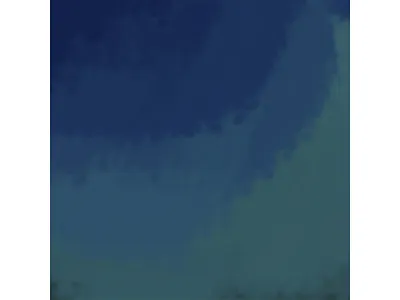 BG#8: Depressed Sky abstract adobe background blue cloud design graphic design midnight night nightsky paint photo editing photoshop poster design rain sky splash splatter storm wallpaper