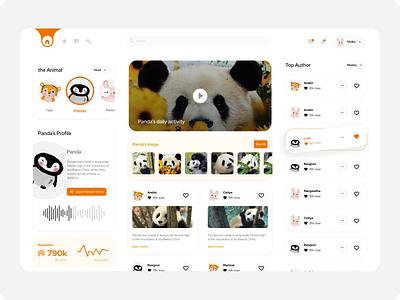 Dashboard Exploration application character design illustration mobile ui ux