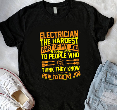 Custom T Shirt Design copy t shirt