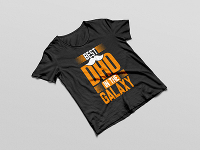 Custom T Shirt Design copy t shirt
