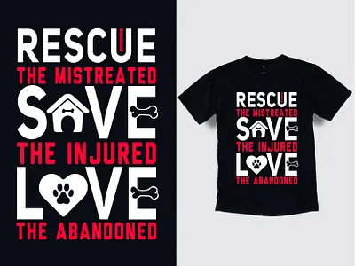 DOG T SHIRT DESIGN branding design designer mahabub designer t shirt dog t shirt graphic design portfolio t shirt t shirt portfolio tee designer tee shirt designer teeshirt