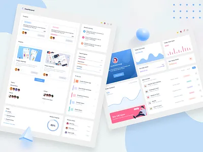 Uko Multipurpose Admin Dashboard admin components dashboard graphic design logo multipurpose react sales sass typography ui uko ux