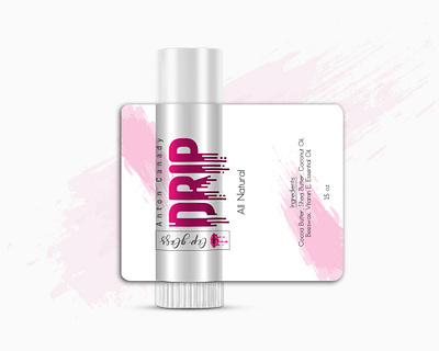 Lip Gloss Label Design clear lip gloss etsy lip gloss labels glossier lip gloss labels for lipstick tubes lip balm design lip balm label lip balm label template lip gloss bundles lip gloss ingredients lip gloss kit lip gloss label design lip gloss label template lip gloss labels lip gloss labels avery lip gloss tubes lip tint label design lip tint label template lipstick label template lipstick packaging ideas vistaprint lip balm labels