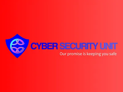 CYBER SECURITY COMPANY LOGO, Cyber security logo, Letter Mark cyber crime cyber security cyberattack cybersecurityawareness digital agency ecommerce ethicalhacking hacking illustration infosec letter c logo logomark monogram security startup logo tech technology typography ui