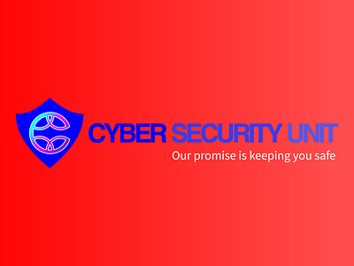 CYBER SECURITY COMPANY LOGO, Cyber security logo, Letter Mark cyber crime cyber security cyberattack cybersecurityawareness digital agency ecommerce ethicalhacking hacking illustration infosec letter c logo logomark monogram security startup logo tech technology typography ui