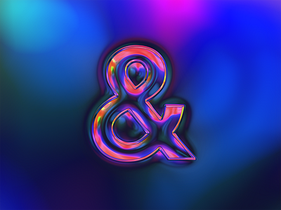 &? clean color design filter forge generative minimalist photoshop simple