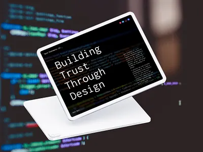 (Almost) Daily Challenge by Webflow web web design webdesign webflow website website design