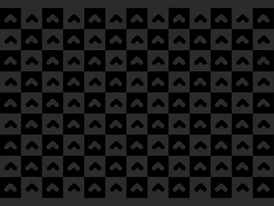 Upstart pattern design 3 abstract black blackonblack brand system branding design geometric illustration pattern seamless teal upstart