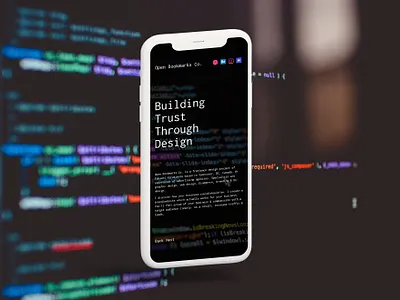(Almost) Daily Challenge by Webflow web web design webdesign webflow website website design