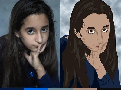 Ilustración design graphic design illustration vector