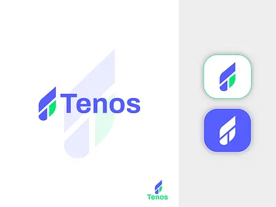 T negative space logo | Branding banking logo brand identity brand logo branding branding identity branding identity graphic design lettermark logo logo design logomark logos logotype logotypo minimalist minimalist logo t letter logo t logo t negative space logo wordmark