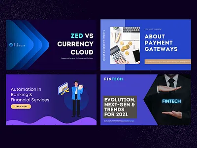 Zed Network - Modern Blog Image Design agency branding colorful design design inspiration graphic design illustration image manipulation