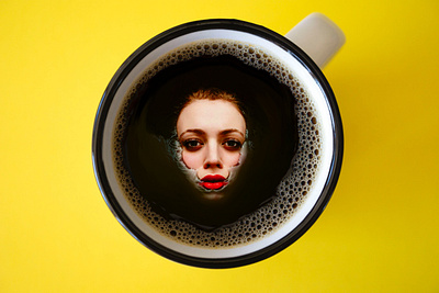 Image Manipulation graphicsdesign image manipulation photoshop