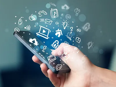 Web Solution Company in France webservicesinfrance websitedevelopment websolution websolutioncompany
