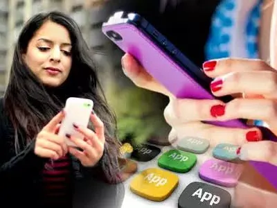 Mobile Apps Development Company in France android ios apps mobileappdevelopment mobileappservicesinfrance mobilesolutioncompany