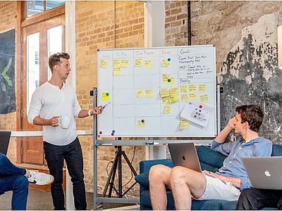 Web Development Company in France webdesigndevelopment webdevelopmentcompany webdevelopmentservices websitedevelopment websolution