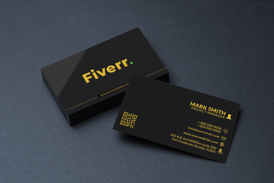 creative business card design adobe photoshop business card card corporate creative businesscard design graphic design illustration logo luxury luxury design minimal modern design print ready visitingcard