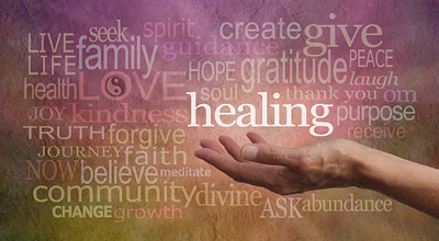 Holistic Healing Methods For Corporate Wellness holistic holistic healing holistic healing care holisting healing