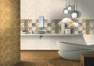 Are You Looking Tiles Jamshedpur tiles jamshedpur