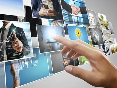 Digital Asset Management System Provider Company in France dam damsystem damsystemproviders