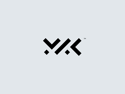 MK – Logo design atelier brand identity branding design graphic design identity logo logodesign logolove logomark logotype manufacture mark mk monogram symbol type