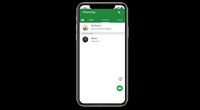 WhatsApp