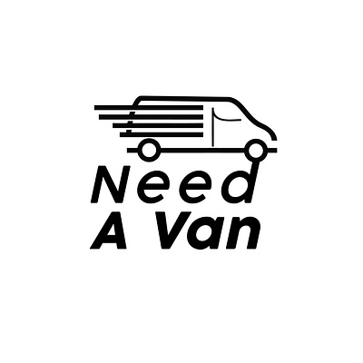 Graphic Design adobe illustrator adobe photoshop anylogo best logo design designerhumaun graphic design illustration logo logo design logo to vector logodesign logotrace tracing vectorlogo vectortracing