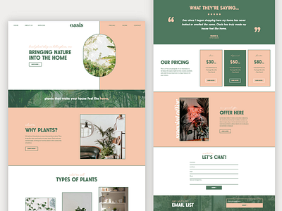 Custom Website Design brand strategy branding design graphic design web design web development website website design website development