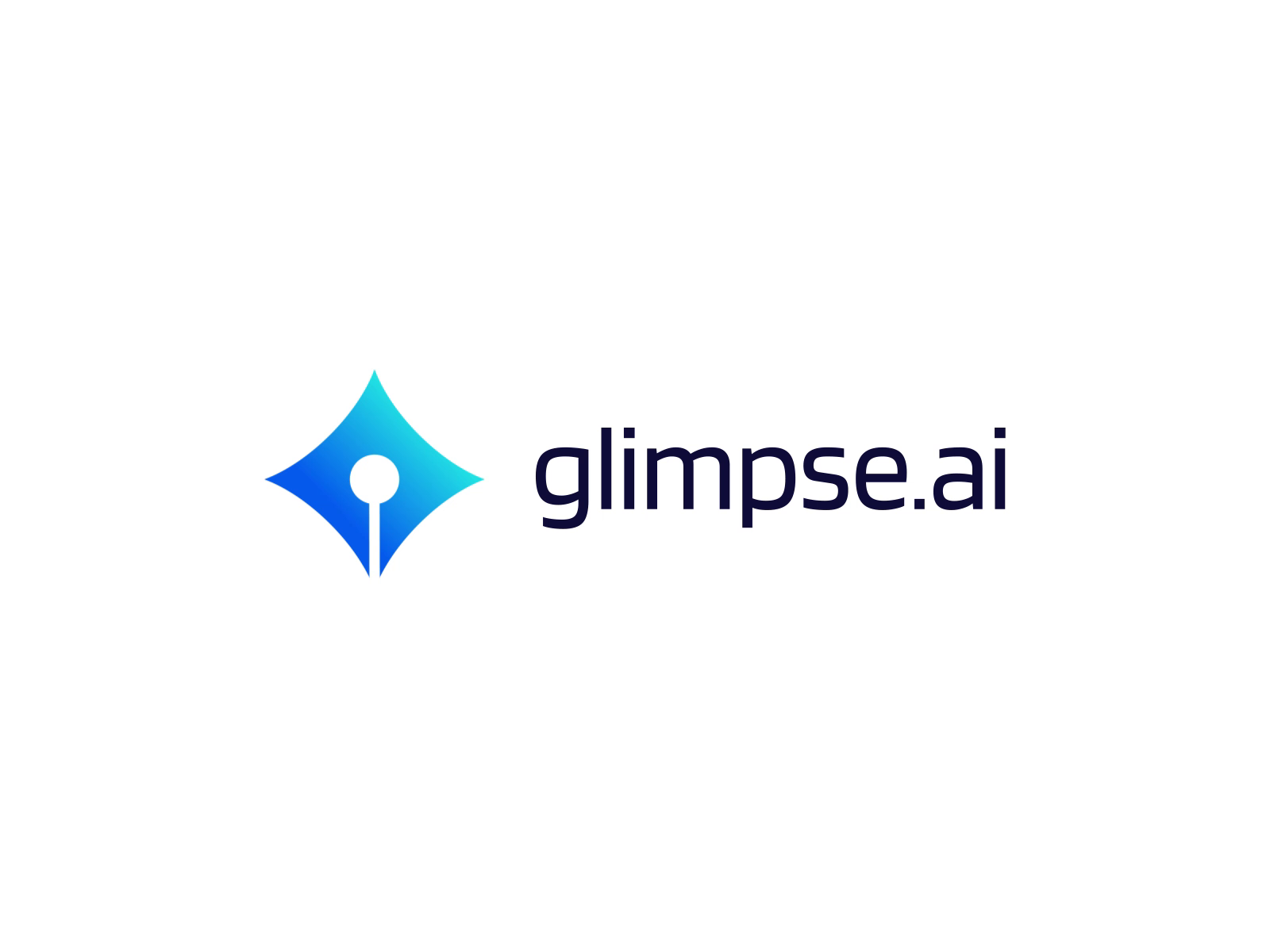 Glimpse by Sava Stoic on Dribbble