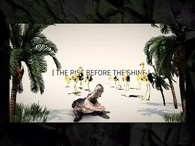 /Sound On/ Event Promo Video for Eastern Bloc w/ Oshana branding branding agency branding design design electronic music event design event promo video marketing motion party weare