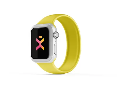 IXDS.uk apple apple watch apple watch design apple watch ui apple watch ui design apple watch ui kit download free os uidesign ux watch watch os watch os applications watch os ui