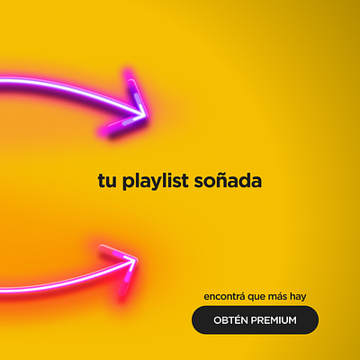 SPOTIFY branding design feed graphic design illustration instagram vector