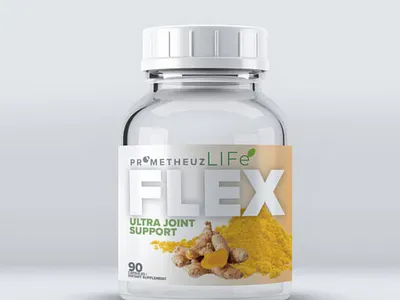 Flex Ultra Joint dietary supplements heathbenefits supplements