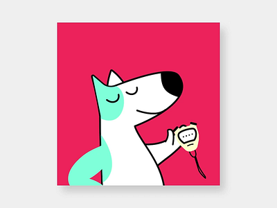 Hotjar - Video Ads video ad