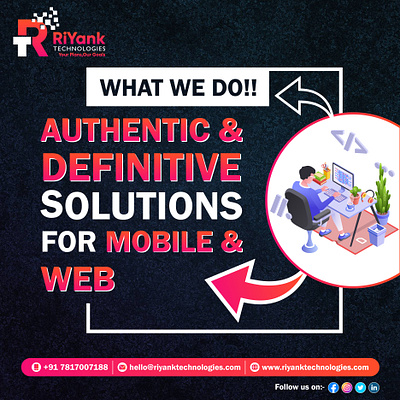 Helping you Reach Greater Heights. 3d animation branding design digitalmarketingservices digitalmarketingspecialist ecommercedevelopment graphic design illustration logo magentodevelopment mobileappdevelopmentcompany motion graphics responsivewebdesign shopifydevelopers ui webdevelopment