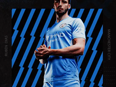 Football Player Wallpaper #RD football photoshop wallpaper